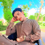 Profile Picture of Aftab Haider (@aftabhaider-e7n) on Youtube