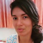 Profile Picture of Corina Perez (@corina_del_valle) on Instagram