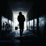 Profile Picture of Ronaldo Rudolph (@x_ronaldo_x18_x) on Instagram