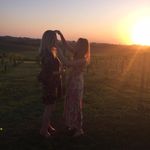 Profile Picture of Alexandra Rickels (@aarickels) on Instagram