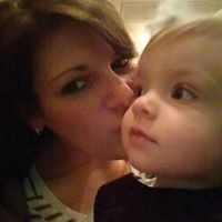 Profile Picture of Stacey Carpenter (@stacey-carpenter-13) on Quora