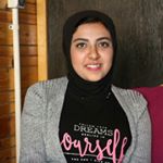 Profile Picture of Safaamohamed (@safy_mhmed307) on Instagram