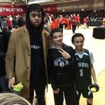 Profile Picture of MichaelBelcher (@michaelbelcher53) on Instagram