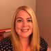 Profile Picture of Katie Fanning (@katie8025) on Pinterest