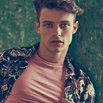 Profile Picture of Albert (@thomasadoherty044) on Instagram