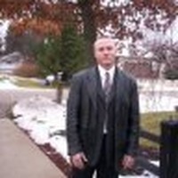 Profile Picture of Shawn Cox (@shawn-cox-10) on Quora