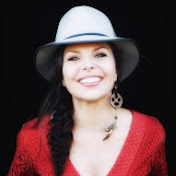 Profile Picture of Kate Fay (@TheKateFay) on Youtube