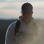 Profile Picture of Robert Salter (@sa1ter) on Instagram