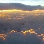 Profile Picture of Michael McCrone (@michaelmccrone) on Instagram