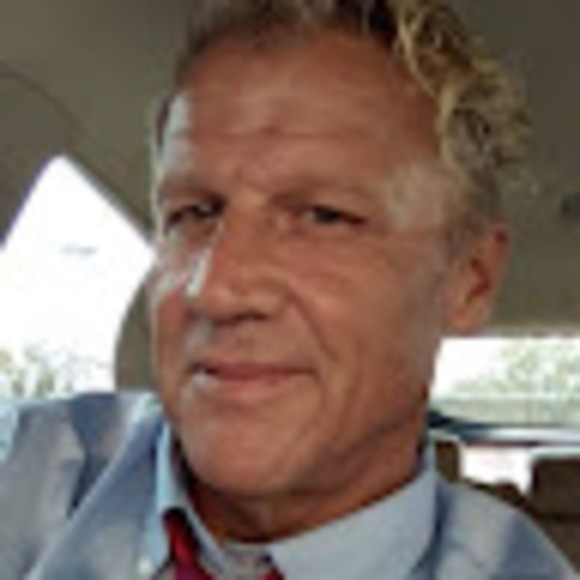 Profile Picture of David carlton Lane (@dcarltonlane) on Poshmark