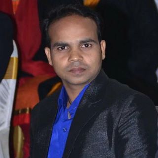 Profile Picture of Tej Prakash (@Tej-Prakash) on Facebook