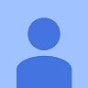Profile Picture of Danielle Maynard (@@89Danielle19) on Tiktok