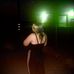 Profile Picture of Gracie Pritchett (grace) (@gracie.pritchett.79) on Facebook