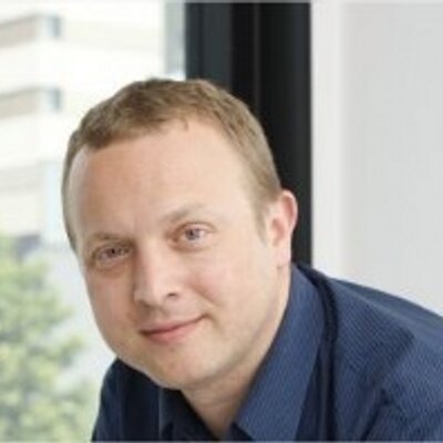 Profile Picture of Michael Kessler (@1michaelkessler) on Twitter