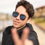 Profile Picture of Joel Franco (@joelrfranco) on Instagram