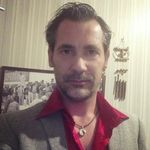 Profile Picture of Davide Bottini (@plinsky74) on Instagram