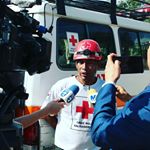 Profile Picture of Fausto fuentes (@faustofuentescruz) on Instagram