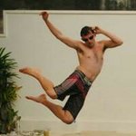 Profile Picture of Pete Ball (@pete.ball) on Instagram