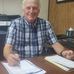 Profile Picture of Larry Huston (@larry.huston.1800) on Facebook