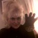 Profile Picture of ♥♥♥Crystal guill♥♥♥ (@crystalguill) on Pinterest