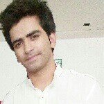 Profile Picture of Gaurav Datta (@gauravdatta1991) on Instagram