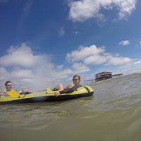 Profile Picture of Kathleen Schafernaker (@kathleen-schafernaker) on Quora