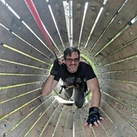 Profile Picture of Jeff Parnell (@jeff-parnell-7) on Quora