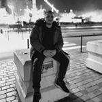 Profile Picture of Bryan Fontaine (@nayrb_974) on Instagram