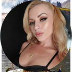 Profile Picture of Sherry Wong (@sherry.wongrn) on Instagram