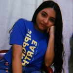 Profile Picture of Cindy Coronel Díaz (@cindycoroneld) on Instagram