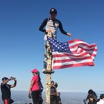 Profile Picture of Fernando Miramontes (@fern__m) on Instagram