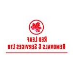 Profile Picture of Redleaf removals & Services (@redleafremovals) on Instagram