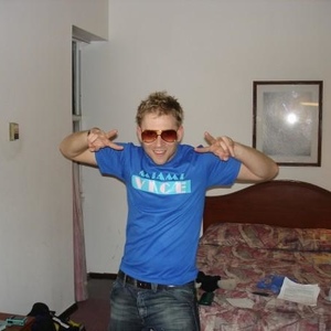 Profile Picture of Marko Kujaca (@409088721) on Myspace
