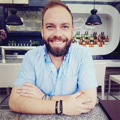 Profile Picture of Jason Thomsen (@jtommyt) on Twitter