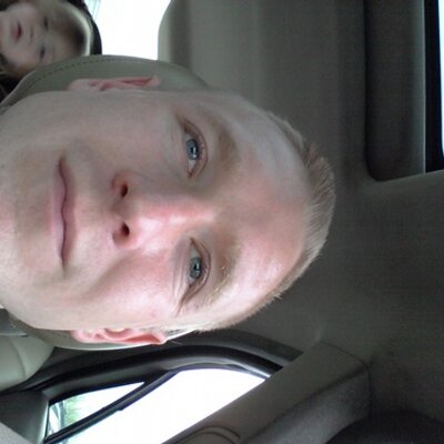 Profile Picture of Matthew DiNatale (@buffmatt12) on Twitter