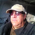 Profile Picture of David Auerbach (@kingofsurplus) on Facebook