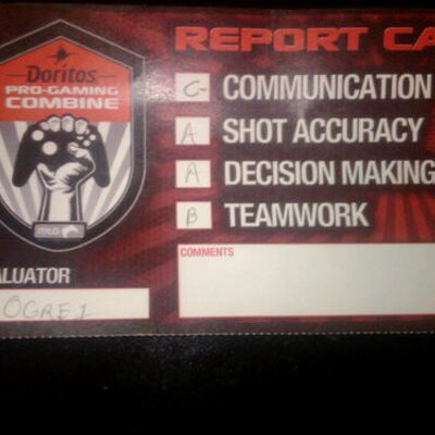 Profile Picture of Chris Hummer (@ActivateXBL) on Twitter