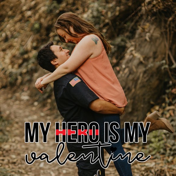 Hannah Lungren - Poshmark Profile Picture of Hannah Lungren (@hannah_lungren) on Poshmark