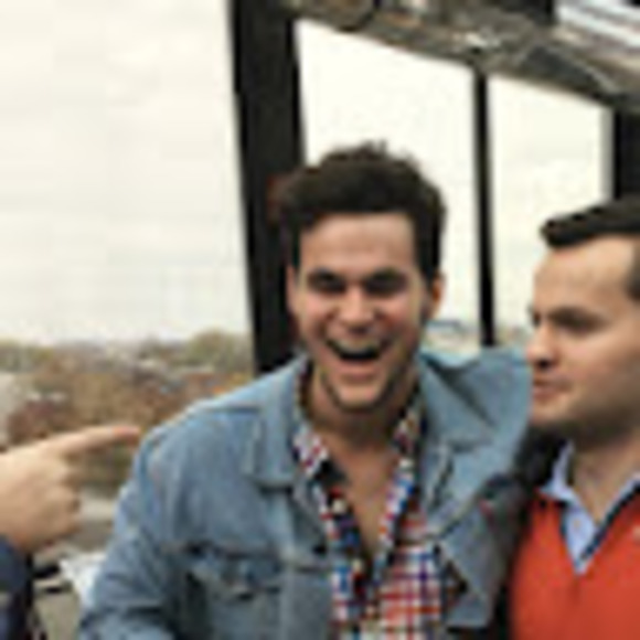 Profile Picture of Erroll Amacker (@xerrollamackerx) on Poshmark