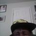 Profile Picture of Joe Kirkland (@joe.kirkland.712) on Facebook