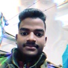 Profile Picture of Anupam Joshi (@anupamjoshi21) on Tiktok