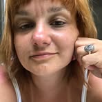 Profile Picture of Aliaksandra Bender (@Aliaksandra-Bender) on Facebook