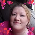 Profile Picture of Brenda Keplinger (@brenda.keplinger.3) on Facebook