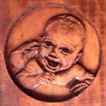 Profile Picture of Jason Warrington (@warrsawllc) on Instagram