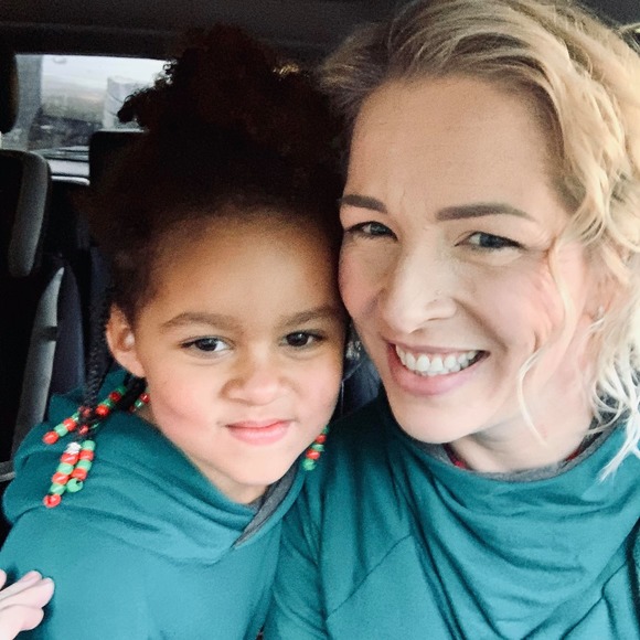 Profile Picture of Hayley Turkington (@turk_hay) on Poshmark