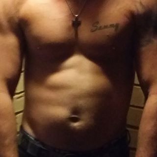 Profile Picture of Mick Martin (@Mick-Martin) on Facebook