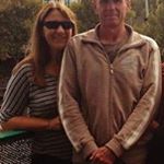 Profile Picture of Barbara Osmond (@barbaraeosmond) on Instagram