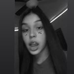 Profile Picture of sam arroyo ✰ (@_samarroyo) on Instagram