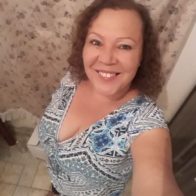 Profile Picture of Gilda Aparecida Andrade (@gildaaparecid17) on Twitter