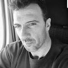 Profile Picture of   Miltos Katsigarakis... (@miltoskatsigarakis1) on Tiktok